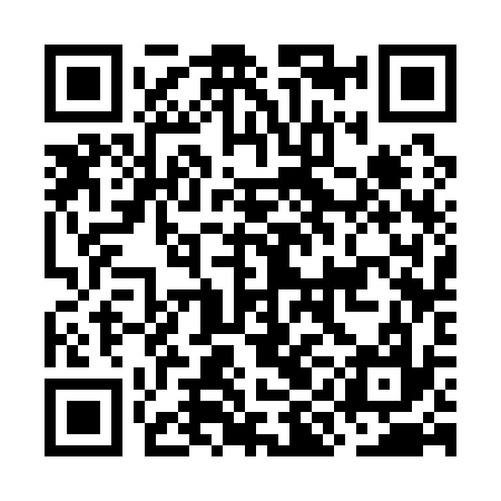 QR code for OIC137