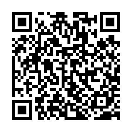 QR code for OID685