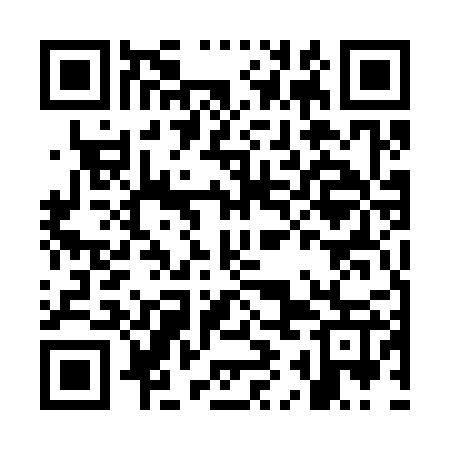 QR code for OIE327