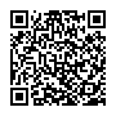 QR code for OIF238