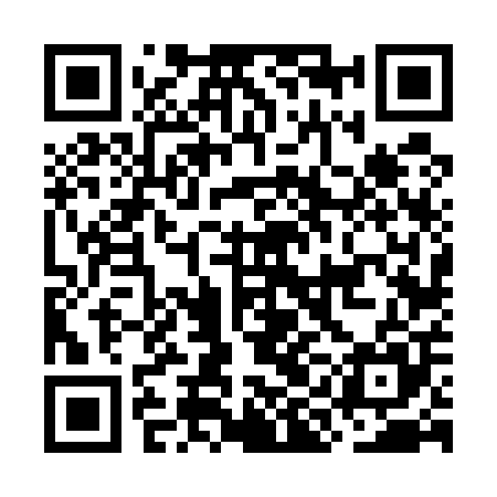 QR code for OIF505