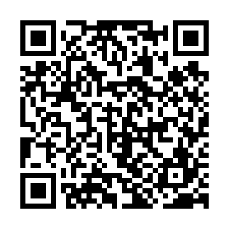 QR code for OIG626