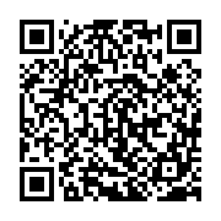 QR code for OIH154