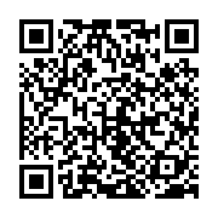 QR code for OII229