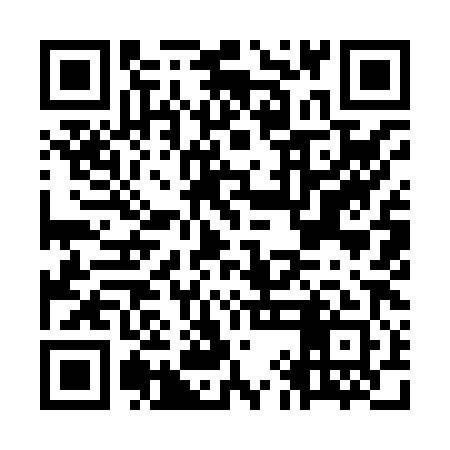 QR code for OII881