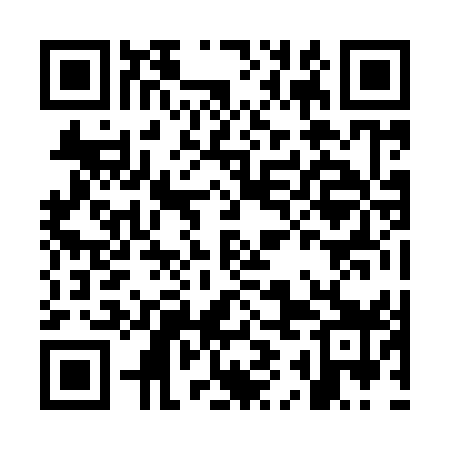 QR code for OIJ959