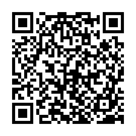 QR code for OIO367
