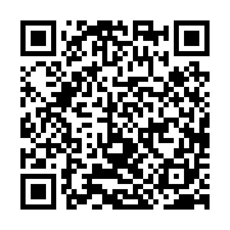 QR code for OIP250