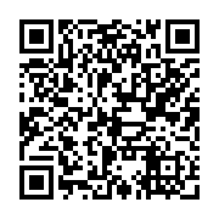 QR code for OIP958