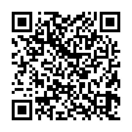 QR code for OIS169