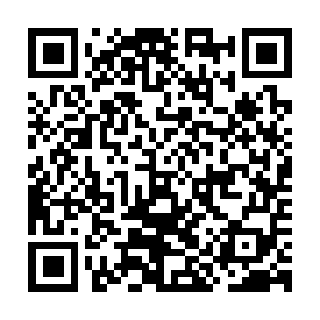 QR code for OIS359