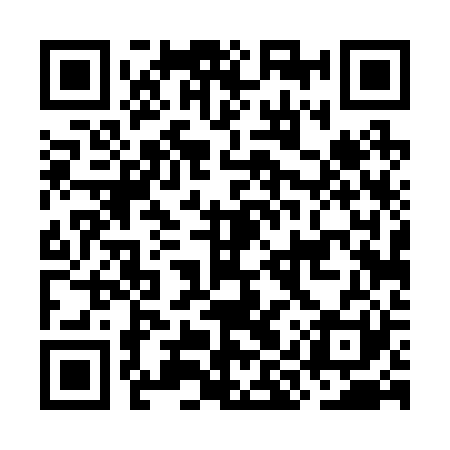 QR code for OIT221