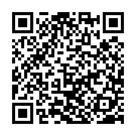 QR code for OIT549