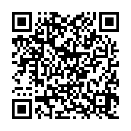 QR code for OIV137