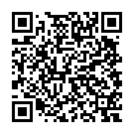 QR code for OIV410