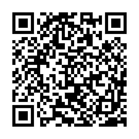 QR code for OIX093
