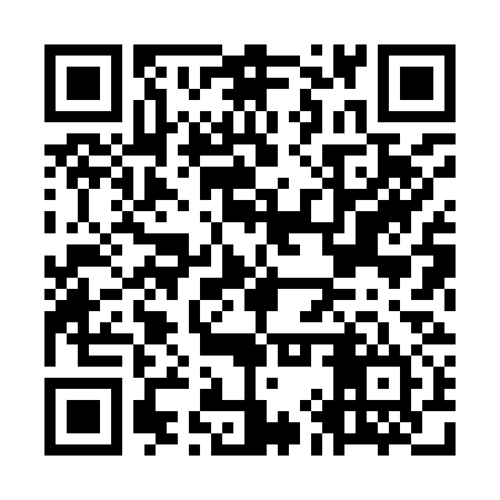 QR code for OIX934