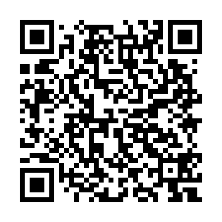 QR code for OIY718
