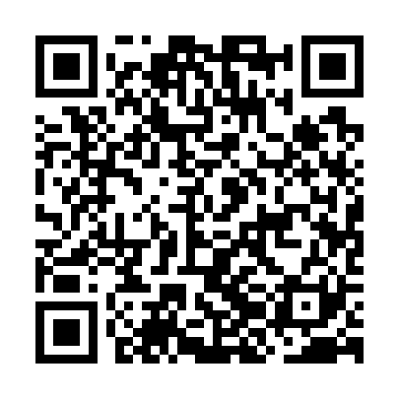 QR code for OJA721