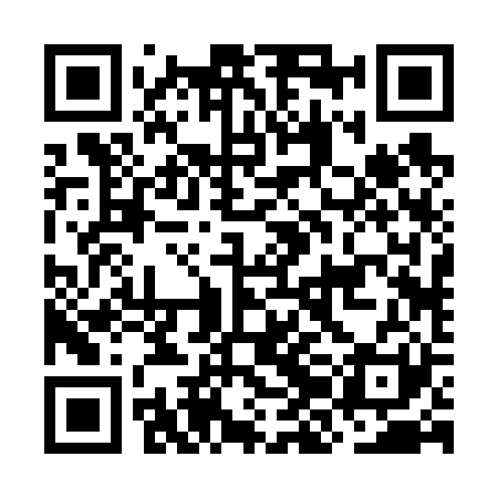 QR code for OJB621