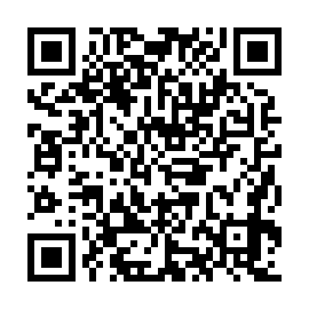 QR code for OJB879