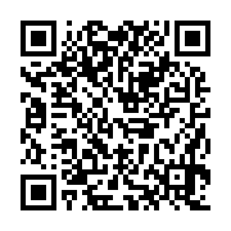 QR code for OJB974