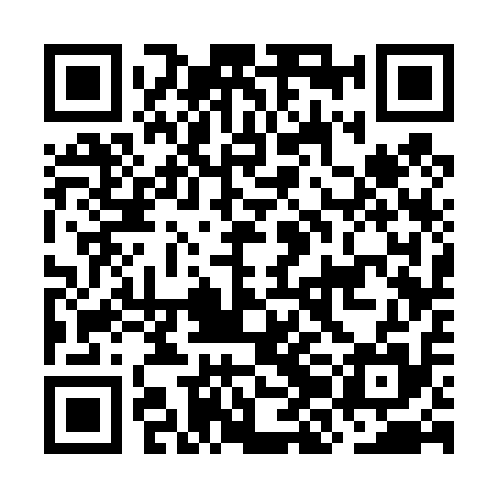 QR code for OJC415