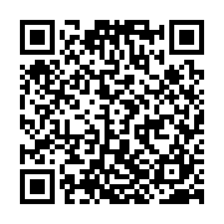 QR code for OJG327