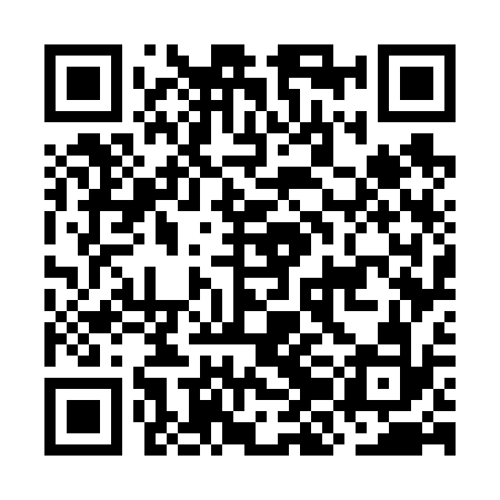 QR code for OJG632