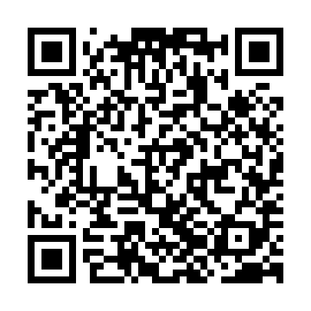 QR code for OJG889