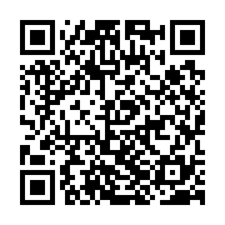 QR code for OJK735