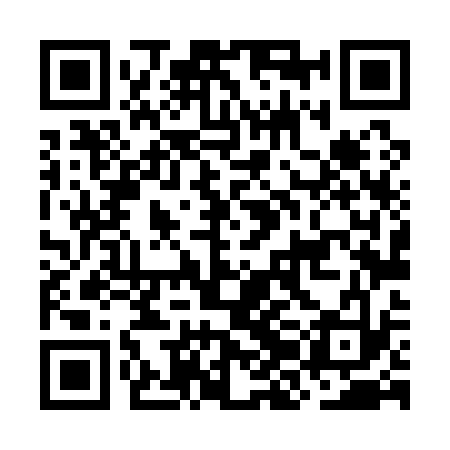 QR code for OJL133