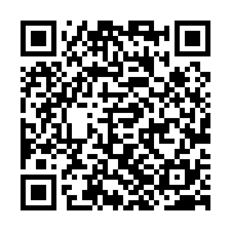 QR code for OJL135