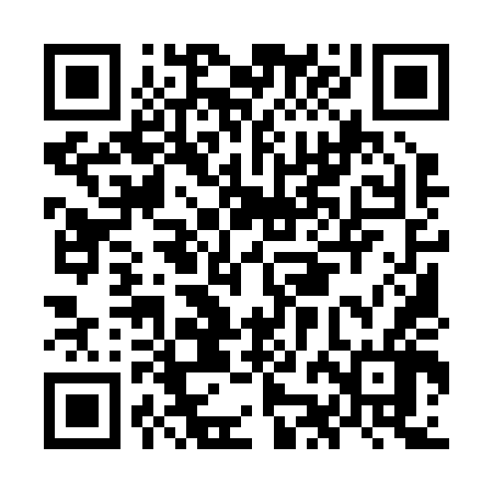 QR code for OJM246