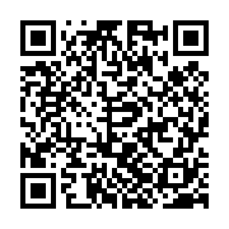 QR code for OJO470