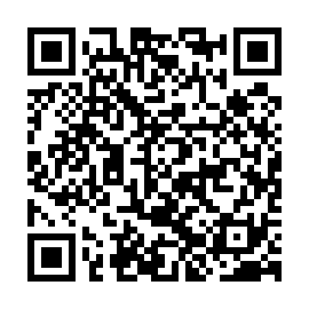 QR code for OJQ531