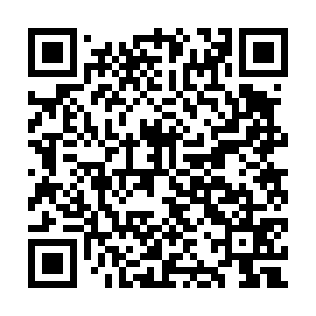 QR code for OJR475