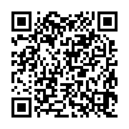 QR code for OJS283