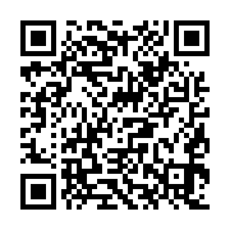 QR code for OJS551