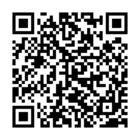 QR code for OJS597