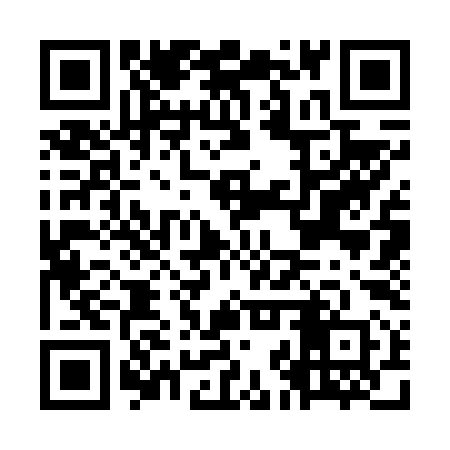 QR code for OJS690
