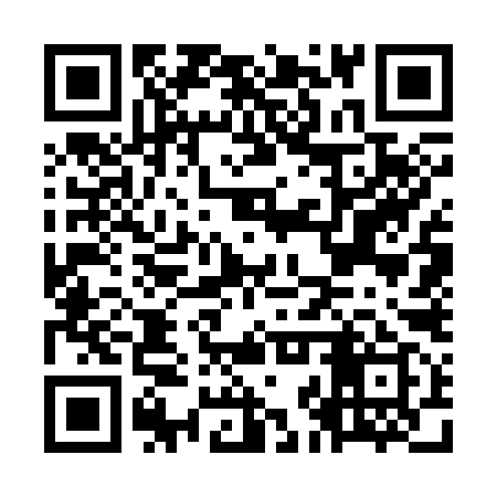 QR code for OJW399