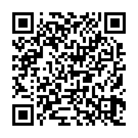 QR code for OJY229