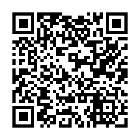 QR code for OJZ003