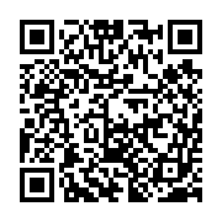 QR code for OKA653