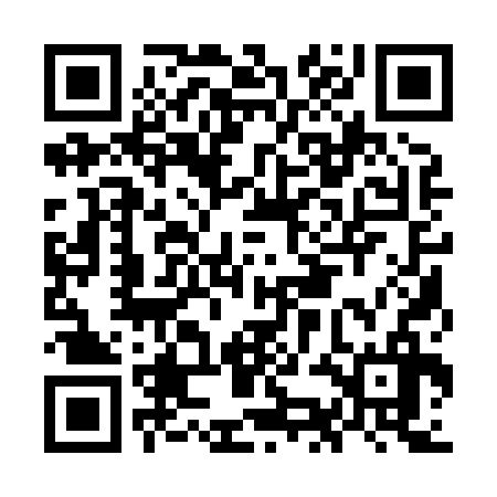 QR code for OKA836