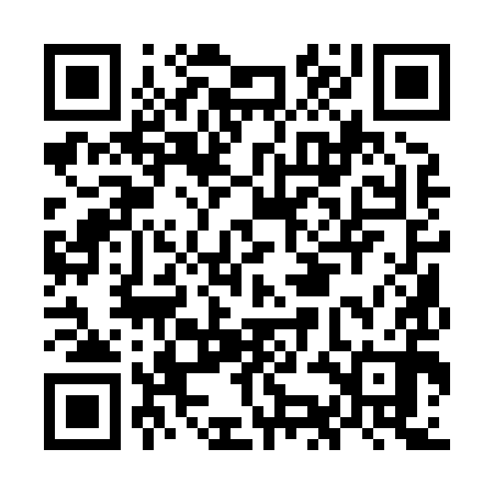 QR code for OKA890