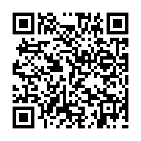 QR code for OKA963