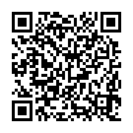 QR code for OKB393