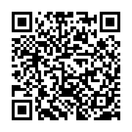 QR code for OKC101
